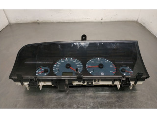 Панель приборов 962707838   Citroen Xantia       