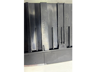 Блок управления климат-контролем 00006452H7 Citroen C5