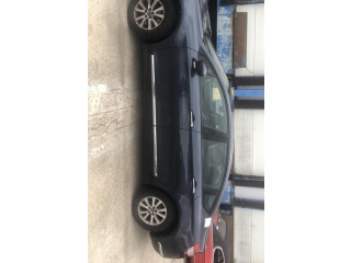 Блок управления климат-контролем    Citroen C5