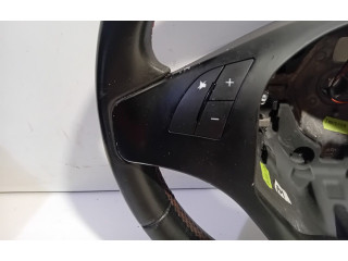 Руль Alfa Romeo Giulietta   -  года       