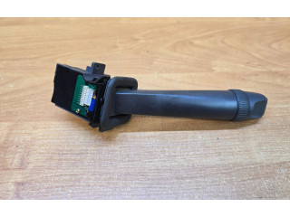 Ручка поворотов/ фонарей       Volvo V70  2005 - 2008 года   