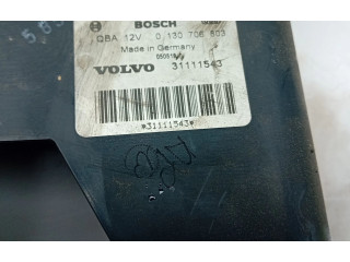 Вентилятор печки 31111543 Volvo XC90