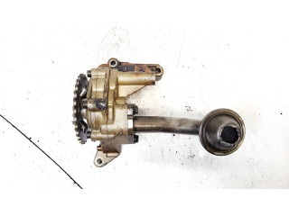 Čerpadlo oleje 06a115121, 11346-0308-11 Seat Altea 1.6