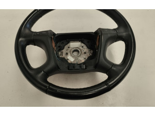 Руль Skoda Superb B5 (3U)  2001 - 2008 года       