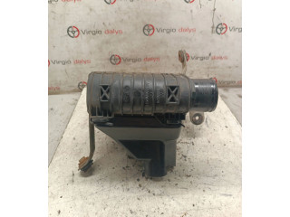 Интеркулер A6390900314, MN130244 Smart ForFour I