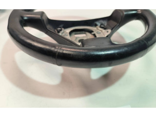 Volant Audi A8 S8 D2 4D 2001 8z0419091d