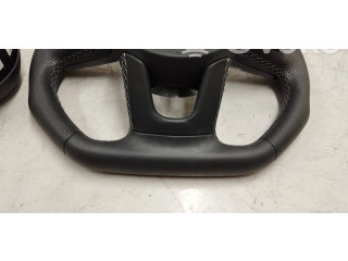 Volant Audi A4 S4 B9 8W 2022 8w0419091gf, 8w0419091g