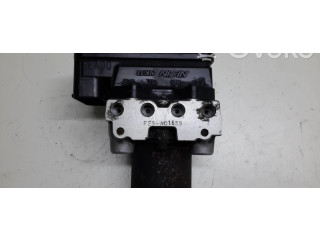 Блок АБС F29AQ1659, 84188 Honda Accord 2003-2007 года