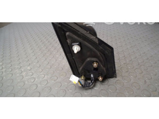 Zpětné zrcátko Mitsubishi Space Runner 1998 NICHTZUTREFFEND