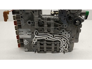 Блок управления редуктора коробки передач (раздатки) Jeep Cherokee