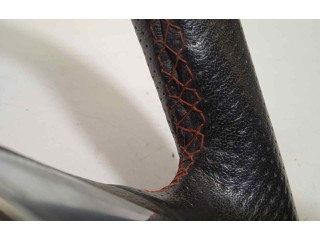 Руль Ford Transit Courier 2014 - 2023 года JY162B373AB, 10091701323