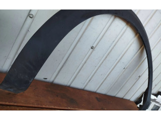  Турбина Peugeot 2008 II  9851362980         