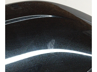 Зеркало электрическое        BMW iX  2021 -  года   