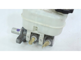 Jednotka ABS 1012042-00-B, 101204200B Tela Model S 2015