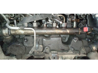 Vstřikovací lišta 9656917280 Citroen C-Crosser