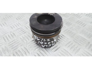  Поршень OM 651.930 A6510302517, 143110076411X  Mercedes-Benz CLA C117 X117 W117  