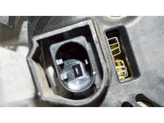 Генератор 7848603 BMW 4 F32 F33 3.0