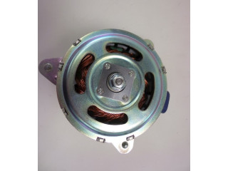 Комплект вентиляторов     5000991, 5000991    Dacia Sandero 