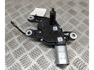 Моторчик заднего дворника 5G0955711C Volkswagen Golf VII