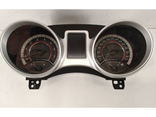 Панель приборов CR0041001, 313123 Fiat Freemont