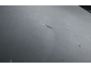 Зеркало электрическое Skoda Yeti (5L) 2009 - 2017 года