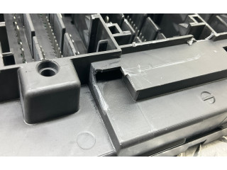 Блок комфорта 5Q0937084AE Skoda Octavia Mk3 (5E)