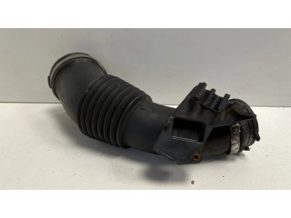 Трубка (трубки)/ шланг (шланги)