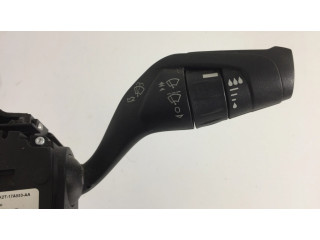 Комплект ручек