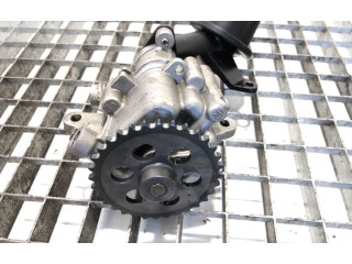 Čerpadlo oleje 703040070 Citroen Jumper