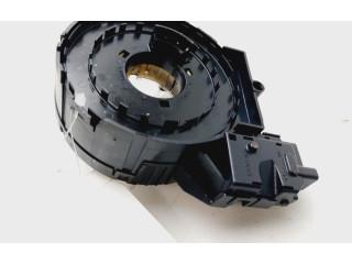 Подрулевой шлейф SRS 1K0959653C Volkswagen Jetta V