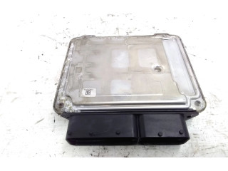 Řídící jednotka 0281017946, 03L907309AE Volkswagen Passat Alltrack 2012