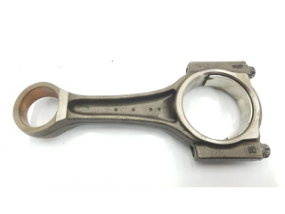 Шатун 11247925776, 1212CD BMW X5 G05