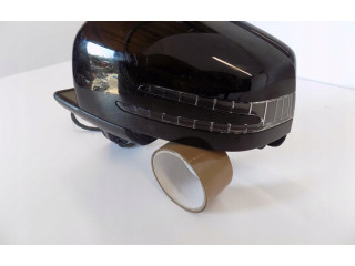 Zpětné zrcátko  Mercedes-Benz G W463 2018  A4638109316  