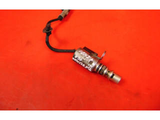 Масляный насос     Citroen Berlingo 