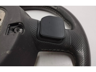 Volant Audi Q7 4L 2006 4F0419091CA, 62038000A