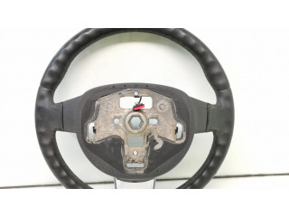 Volant Ford Focus 2010 4M513600EL3ZHE, 61635004A00  