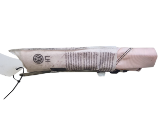 Подушка безопасности в сиденье 5G0880242B Volkswagen e-Golf