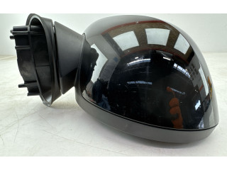 Зеркало электрическое        Mini One - Cooper F56 F55  2013 -  года   