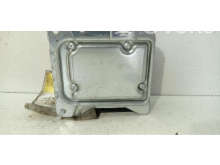 Блок подушек безопасности 50520767 Alfa Romeo Giulietta