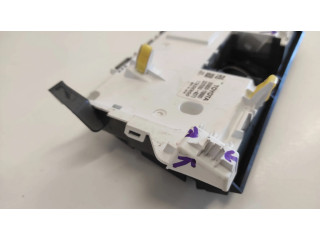 Блок управления климат-контролем 5590078680, 2370504071 Lexus NX