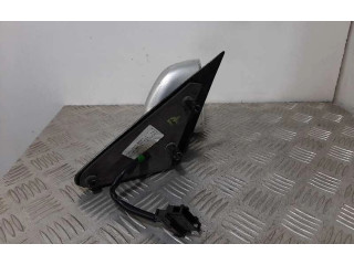 Зеркало электрическое Skoda Octavia Mk1 (1U) 1996 - 2004 года