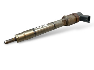 Vstřikovač 338002A900, 0445110320 KIA Soul D4FB