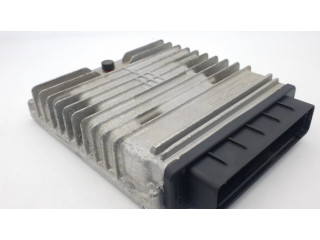 Řídící jednotka 5S7112A650LA, 28036931 Ford Mondeo Mk III 2005