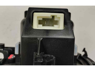 Вентилятор печки 5P130005154199 Citroen C5 Aircross