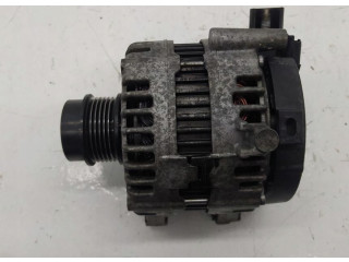 Генератор Citroen C5