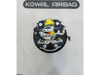 Подушка безопасности водителя 5G0880201AJ Volkswagen Golf VII