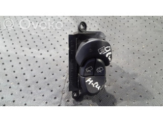 Включатель обогрева стекла с помощью электричества