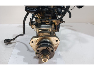 Vstřikovací čerpadlo 028130109B Volkswagen Polo III 6N 6N2 6NF