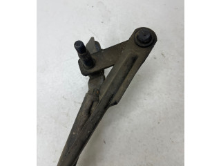 Комплект механизма стеклоочистителей 40463812, 5135C   Citroen C4 I