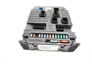 Блок управления 9664532580   Citroen C2